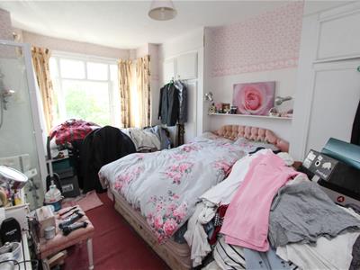 Picture 7